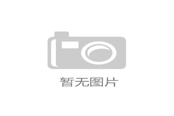 比尔曼闯入巴塞排位Q2第15