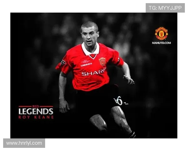 [天下足球]3轮不胜 皇马榜首恐难保.