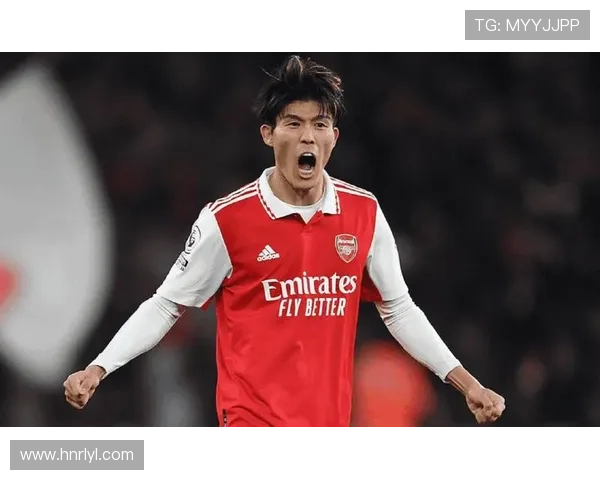 富安健洋伤退日本队不再增援