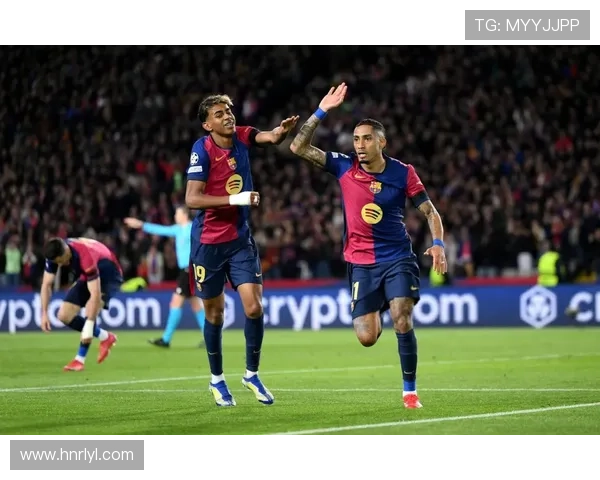 巴尔德吉迎来机会 代替受伤的拉菲尼亚