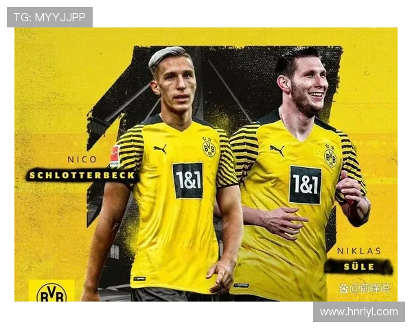 多特续约受阻施洛特贝克叫停