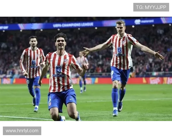 巴洛贡摩纳哥闪耀引发英超回归